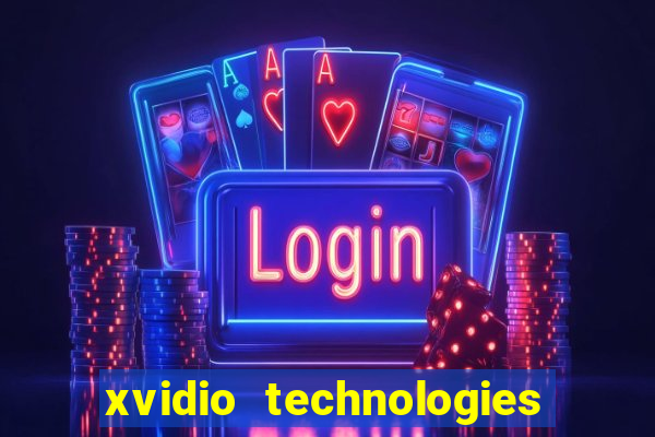 xvidio technologies startup brasil 2023 video youtube